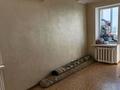 2-комнатная квартира · 52 м², Пр.Назарбаева 244 за 13.5 млн ₸ в Уральске — фото 6