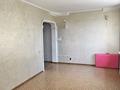 2-комнатная квартира · 52 м², Пр.Назарбаева 244 за 13.5 млн ₸ в Уральске — фото 7
