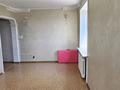 2-комнатная квартира · 52 м², Пр.Назарбаева 244 за 13.5 млн ₸ в Уральске — фото 8