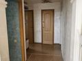 2-комнатная квартира · 52 м², Пр.Назарбаева 244 за 13.5 млн ₸ в Уральске — фото 9