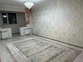 2-комнатная квартира · 52 м² · 5/5 этаж, 16-й микрорайон 14 — Север дәл қасында за 16.2 млн ₸ в Шымкенте, Аль-Фарабийский р-н