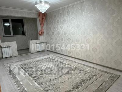 2-бөлмелі пәтер · 52 м² · 5/5 қабат, 16-шағынаудан 14 — Север дәл қасында, бағасы: 16.2 млн ₸ в Шымкенте, Аль-Фарабийский р-н