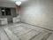 2-комнатная квартира · 52 м² · 5/5 этаж, 16-й микрорайон 14 — Север дәл қасында за 16.2 млн ₸ в Шымкенте, Аль-Фарабийский р-н