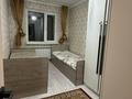 2-комнатная квартира · 52 м² · 5/5 этаж, 16-й микрорайон 14 — Север дәл қасында за 16.2 млн ₸ в Шымкенте, Аль-Фарабийский р-н — фото 2