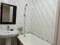 2-комнатная квартира · 52 м² · 5/5 этаж, 16-й микрорайон 14 — Север дәл қасында за 16.2 млн ₸ в Шымкенте, Аль-Фарабийский р-н — фото 5