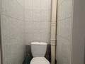 2-комнатная квартира · 52 м² · 5/5 этаж, 16-й микрорайон 14 — Север дәл қасында за 16.2 млн ₸ в Шымкенте, Аль-Фарабийский р-н — фото 6