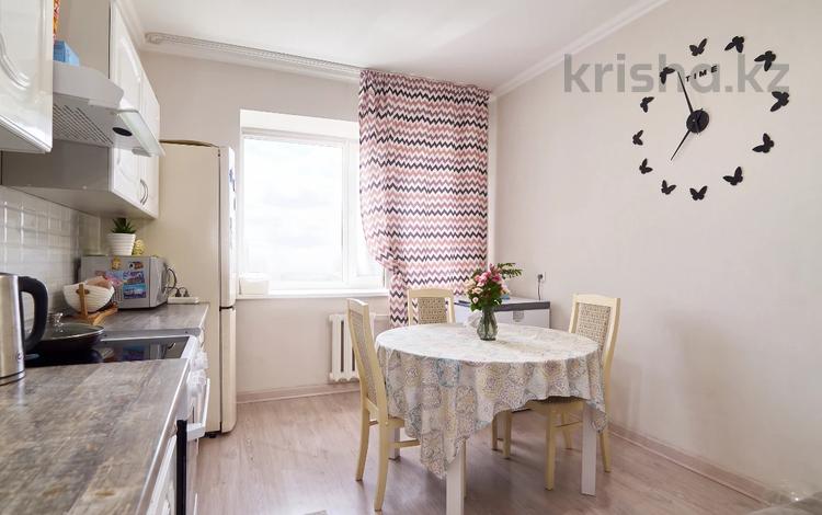 2-комнатная квартира · 64.5 м² · 9/10 этаж, Шакарим Кудайбердыулы 17/4 — Рыскулбекова за 29.6 млн ₸ в Астане, Алматы р-н — фото 17
