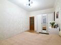 2-комнатная квартира · 64.5 м² · 9/10 этаж, Шакарим Кудайбердыулы 17/4 — Рыскулбекова за 29.6 млн ₸ в Астане, Алматы р-н — фото 10