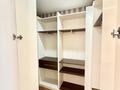 5-бөлмелі пәтер · 187 м² · 7/25 қабат, Кошкарбаева 2, бағасы: 140 млн ₸ в Астане, Сарайшык р-н — фото 13
