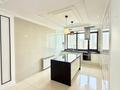5-бөлмелі пәтер · 187 м² · 7/25 қабат, Кошкарбаева 2, бағасы: 140 млн ₸ в Астане, Сарайшык р-н — фото 2