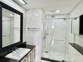 5-бөлмелі пәтер · 187 м² · 7/25 қабат, Кошкарбаева 2, бағасы: 140 млн ₸ в Астане, Сарайшык р-н — фото 28
