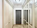 5-бөлмелі пәтер · 187 м² · 7/25 қабат, Кошкарбаева 2, бағасы: 140 млн ₸ в Астане, Сарайшык р-н — фото 31