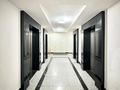 5-бөлмелі пәтер · 187 м² · 7/25 қабат, Кошкарбаева 2, бағасы: 140 млн ₸ в Астане, Сарайшык р-н — фото 44