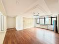 5-бөлмелі пәтер · 187 м² · 7/25 қабат, Кошкарбаева 2, бағасы: 140 млн ₸ в Астане, Сарайшык р-н — фото 10