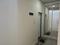 3-бөлмелі пәтер · 92 м² · 13/21 қабат, Снегина 32/1, бағасы: 600 000 ₸ в Алматы, Медеуский р-н