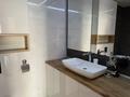 3-комнатная квартира · 92 м² · 13/21 этаж, Снегина 32/1 за 600 000 ₸ в Алматы, Медеуский р-н — фото 8