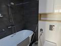 3-комнатная квартира · 92 м² · 13/21 этаж, Снегина 32/1 за 600 000 ₸ в Алматы, Медеуский р-н — фото 10