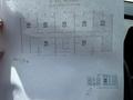 3-бөлмелі пәтер · 80.5 м² · 4/9 қабат, мкр Шугыла, Мкр. Шугыла, бағасы: 9 млн ₸ в Алматы, Наурызбайский р-н