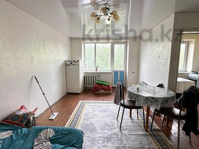 1-комнатная квартира · 35 м² · 5/5 этаж, Жансугурова за 11 млн ₸ в Талдыкоргане