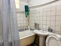 1-комнатная квартира · 35 м² · 5/5 этаж, Жансугурова за 11 млн ₸ в Талдыкоргане — фото 5