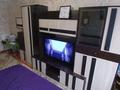 2-комнатная квартира · 50 м² · 1/5 этаж, Космическая 6/1 за 17 млн ₸ в Усть-Каменогорске