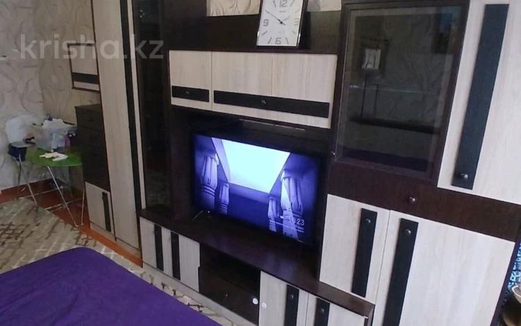 2-комнатная квартира · 50 м² · 1/5 этаж, Космическая 6/1 за 17 млн ₸ в Усть-Каменогорске — фото 2