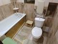2-комнатная квартира · 50 м² · 1/5 этаж, Космическая 6/1 за 17 млн ₸ в Усть-Каменогорске — фото 10