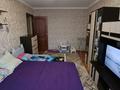 2-комнатная квартира · 50 м² · 1/5 этаж, Космическая 6/1 за 17 млн ₸ в Усть-Каменогорске — фото 2