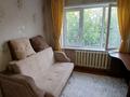 2-комнатная квартира · 50 м² · 1/5 этаж, Космическая 6/1 за 17 млн ₸ в Усть-Каменогорске — фото 4