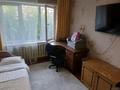 2-комнатная квартира · 50 м² · 1/5 этаж, Космическая 6/1 за 17 млн ₸ в Усть-Каменогорске — фото 5