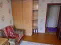 2-комнатная квартира · 50 м² · 1/5 этаж, Космическая 6/1 за 17 млн ₸ в Усть-Каменогорске — фото 6