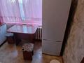2-комнатная квартира · 50 м² · 1/5 этаж, Космическая 6/1 за 17 млн ₸ в Усть-Каменогорске — фото 8