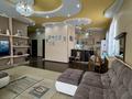 4-бөлмелі пәтер · 140 м² · 1/4 қабат, Горка дружбы 12 В, бағасы: 45 млн ₸ в Темиртау