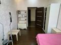 4-бөлмелі пәтер · 140 м² · 1/4 қабат, Горка дружбы 12 В, бағасы: 45 млн ₸ в Темиртау — фото 10