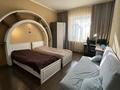 4-бөлмелі пәтер · 140 м² · 1/4 қабат, Горка дружбы 12 В, бағасы: 45 млн ₸ в Темиртау — фото 12