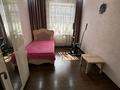 4-бөлмелі пәтер · 140 м² · 1/4 қабат, Горка дружбы 12 В, бағасы: 45 млн ₸ в Темиртау — фото 13