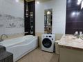 4-бөлмелі пәтер · 140 м² · 1/4 қабат, Горка дружбы 12 В, бағасы: 45 млн ₸ в Темиртау — фото 14