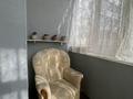 4-бөлмелі пәтер · 140 м² · 1/4 қабат, Горка дружбы 12 В, бағасы: 45 млн ₸ в Темиртау — фото 15