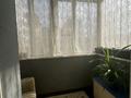 4-бөлмелі пәтер · 140 м² · 1/4 қабат, Горка дружбы 12 В, бағасы: 45 млн ₸ в Темиртау — фото 16
