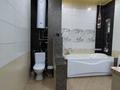 4-бөлмелі пәтер · 140 м² · 1/4 қабат, Горка дружбы 12 В, бағасы: 45 млн ₸ в Темиртау — фото 17