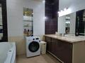 4-бөлмелі пәтер · 140 м² · 1/4 қабат, Горка дружбы 12 В, бағасы: 45 млн ₸ в Темиртау — фото 18