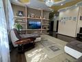 4-бөлмелі пәтер · 140 м² · 1/4 қабат, Горка дружбы 12 В, бағасы: 45 млн ₸ в Темиртау — фото 2