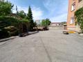 4-бөлмелі пәтер · 140 м² · 1/4 қабат, Горка дружбы 12 В, бағасы: 45 млн ₸ в Темиртау — фото 21