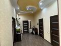 4-бөлмелі пәтер · 140 м² · 1/4 қабат, Горка дружбы 12 В, бағасы: 45 млн ₸ в Темиртау — фото 3