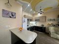 4-бөлмелі пәтер · 140 м² · 1/4 қабат, Горка дружбы 12 В, бағасы: 45 млн ₸ в Темиртау — фото 4