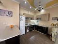 4-бөлмелі пәтер · 140 м² · 1/4 қабат, Горка дружбы 12 В, бағасы: 45 млн ₸ в Темиртау — фото 5