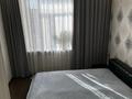 4-бөлмелі пәтер · 140 м² · 1/4 қабат, Горка дружбы 12 В, бағасы: 45 млн ₸ в Темиртау — фото 6