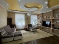 4-бөлмелі пәтер · 140 м² · 1/4 қабат, Горка дружбы 12 В, бағасы: 45 млн ₸ в Темиртау — фото 7