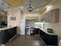 4-бөлмелі пәтер · 140 м² · 1/4 қабат, Горка дружбы 12 В, бағасы: 45 млн ₸ в Темиртау — фото 8