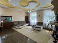 4-бөлмелі пәтер · 140 м² · 1/4 қабат, Горка дружбы 12 В, бағасы: 45 млн ₸ в Темиртау — фото 9
